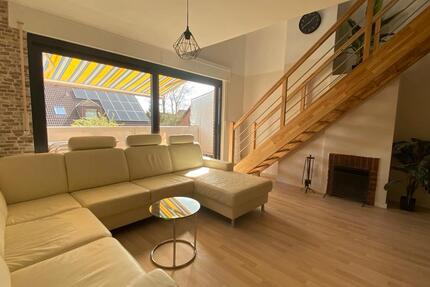 Wohnung Greven - 2.5 Zimmer, 75 m&sup2;, 222.000&euro; | Angebot:26846808