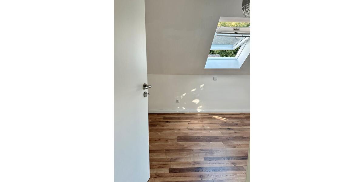 Mehrfamilienhaus, Wohnhaus Rheine Altenrheine - 11 Zimmer, 274 m&sup2;, 1.149.000&euro; | Angebot:25159388