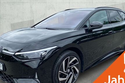 VW ID.7 26.999 km 59.450 &euro; Rheine 48432