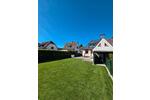Reihenhaus Rheine Altenrheine - 3 Zimmer, 93 m&sup2;, 1.190&euro; | Angebot:26456014