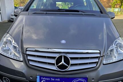 Mercedes-Benz A 150 127.000 km 5.500 &euro; Hörstel 48477