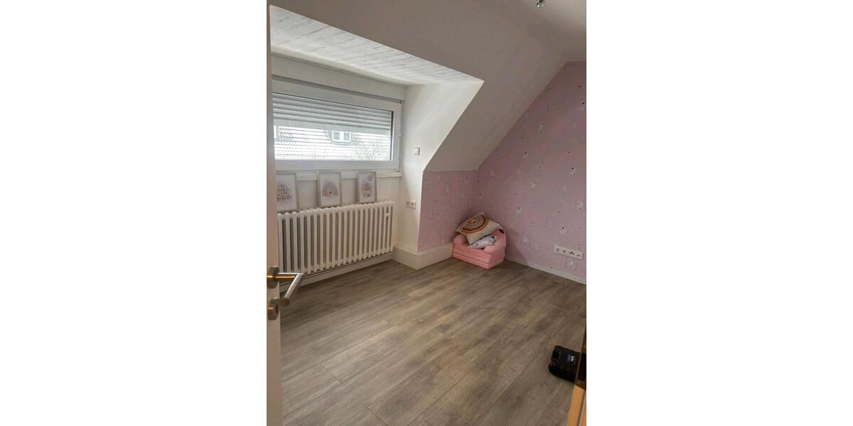 Doppelhaushälfte Bad Bentheim - 4 Zimmer, 100 m&sup2;, 260.000&euro; | Angebot:26705530