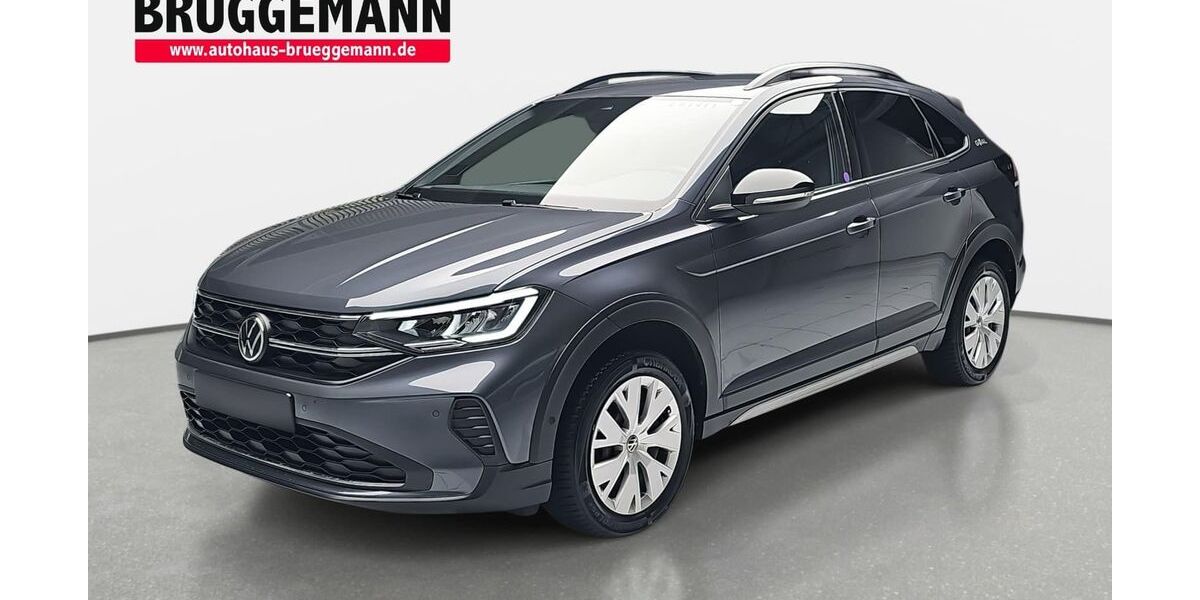 VW Taigo 32.254 km 20.990 &euro; Rheine 48432