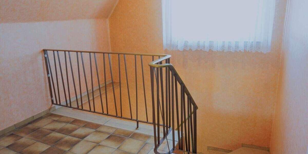 Einfamilienhaus Lingen (Ems) Ramsel - 5 Zimmer, 120 m&sup2;, 164.000&euro; | Angebot:25896221