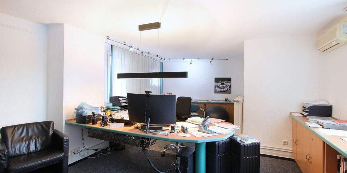 Einfamilienhaus Steinfurt Borghorst - 9 Zimmer, 339.000&euro; | Angebot:25771419