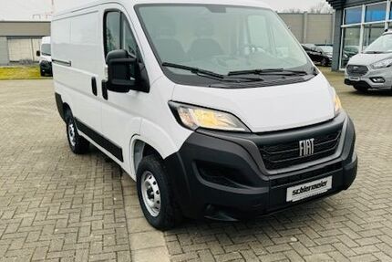 Fiat Ducato 12.886 km 21.980 &euro; Rheine 48432