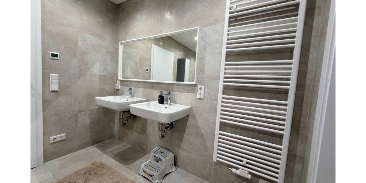 Einfamilienhaus Spelle - 6 Zimmer, 160 m&sup2;, 649.000&euro; | Angebot:26684341