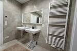 Einfamilienhaus Spelle - 6 Zimmer, 160 m&sup2;, 649.000&euro; | Angebot:26684341
