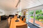 Einfamilienhaus Rheine Gellendorf - 4 Zimmer, 118 m&sup2;, 424.000&euro; | Angebot:27012631