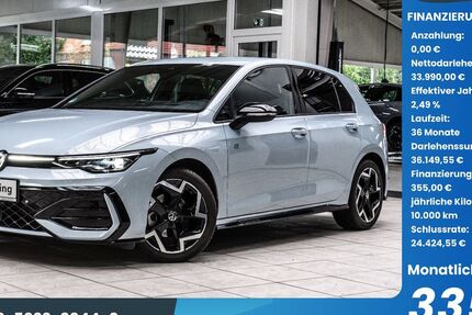 VW Golf 6.500 km 33.500 &euro; Schüttorf 48465