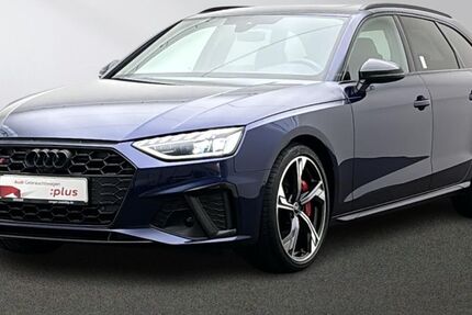 Audi S4 50.190 km 52.880 &euro; Rheine 48429