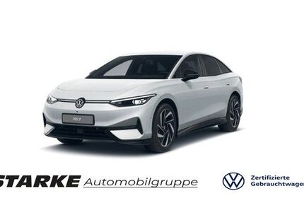 VW ID.7 4.533 km 52.850 &euro; Ibbenbüren 49477