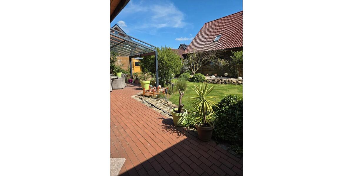 Mehrfamilienhaus, Wohnhaus Hopsten - 549.000&euro; | Angebot:26990489