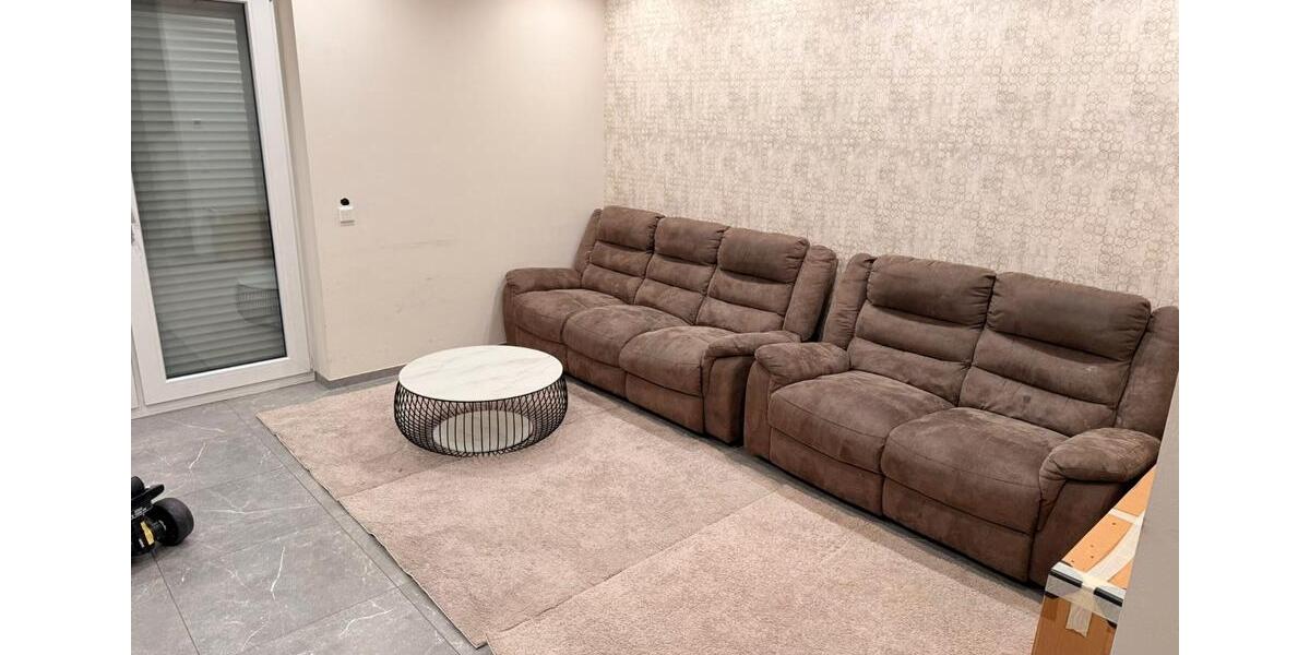 Villa Spelle - 5 Zimmer, 160 m&sup2;, 675.000&euro; | Angebot:26041186