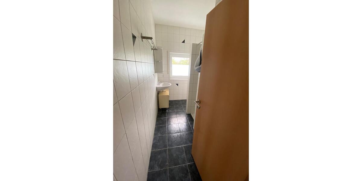 Einfamilienhaus Salzbergen - 6 Zimmer, 99 m&sup2;, 260.000&euro; | Angebot:26305206