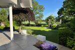 Einfamilienhaus Laer - 6 Zimmer, 252 m&sup2;, 550.000&euro; | Angebot:26992822