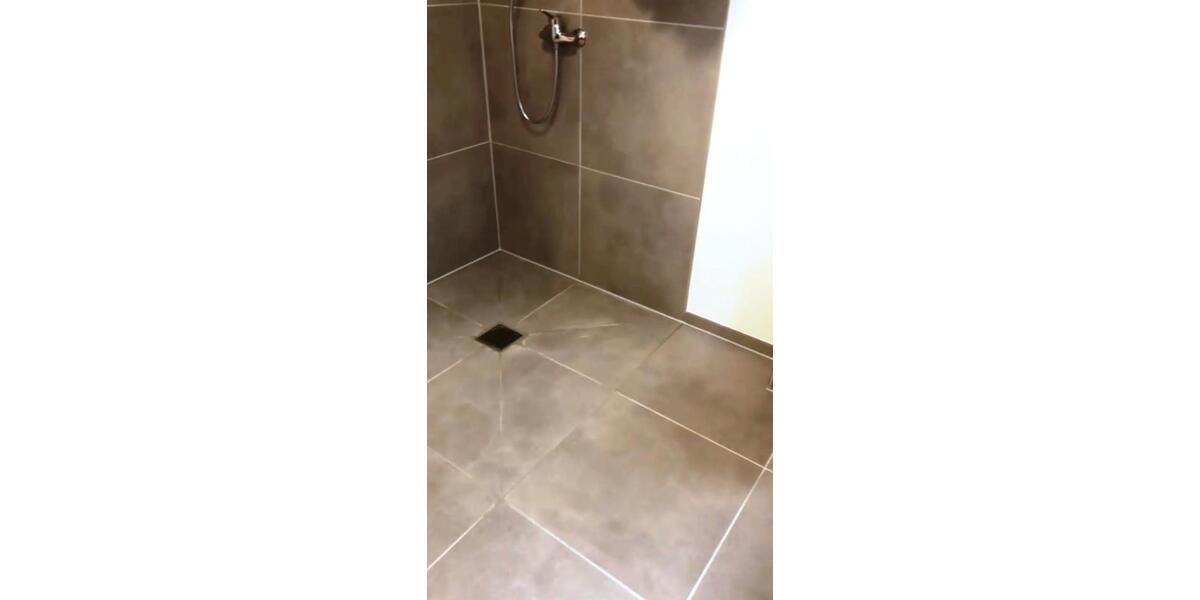 Hochparterre Rheine Gellendorf - 4 Zimmer, 90 m&sup2;, 199.000&euro; | Angebot:26798311