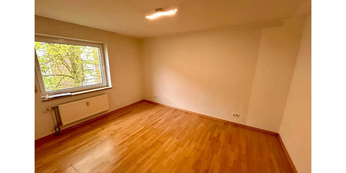 Etagenwohnung Rheine - 1 Zimmer, 51 m&sup2;, 650&euro; | Angebot:26588846