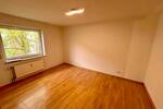 Etagenwohnung Rheine - 1 Zimmer, 51 m&sup2;, 650&euro; | Angebot:26588846
