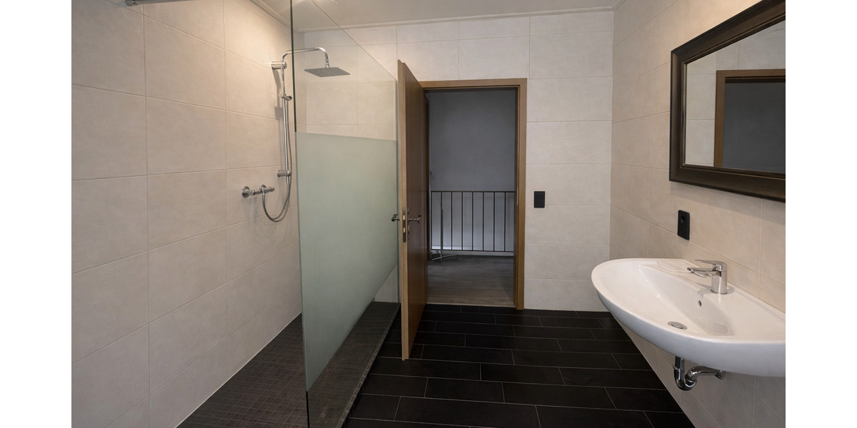 Doppelhaushälfte Bad Bentheim - 5 Zimmer, 116 m&sup2;, 249.000&euro; | Angebot:25694652