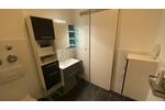 Maisonettenwohnung Greven - 2.5 Zimmer, 75 m&sup2;, 222.000&euro; | Angebot:26846808