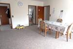 Einfamilienhaus Lingen (Ems) Darme - 5 Zimmer, 144 m&sup2;, 269.000&euro; | Angebot:26153996
