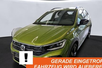 VW Taigo 44.465 km 21.270 &euro; Rheine 48432