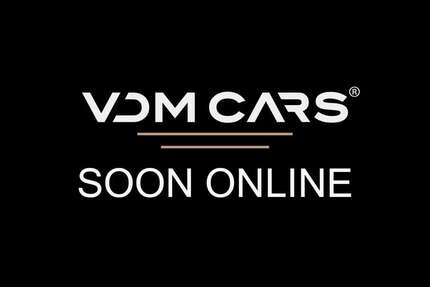 Porsche Cayenne 8.900 km 194.900 &euro; Gronau-Westfalen 48599