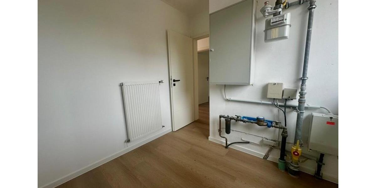 Einfamilienhaus Rheine Altenrheine - 4 Zimmer, 112 m&sup2;, 365.000&euro; | Angebot:26800165