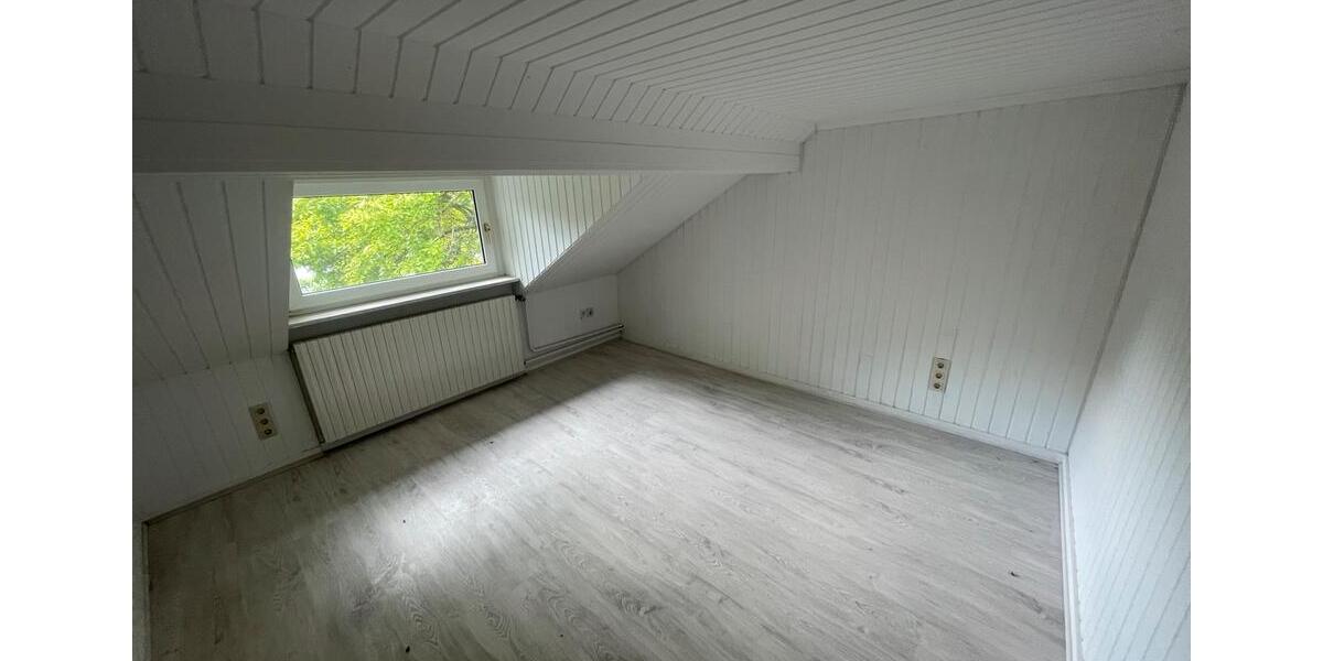 Einfamilienhaus Lengerich - 5 Zimmer, 130 m&sup2;, 1.200&euro; | Angebot:25926277