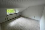 Einfamilienhaus Lengerich - 5 Zimmer, 130 m&sup2;, 1.200&euro; | Angebot:25926277