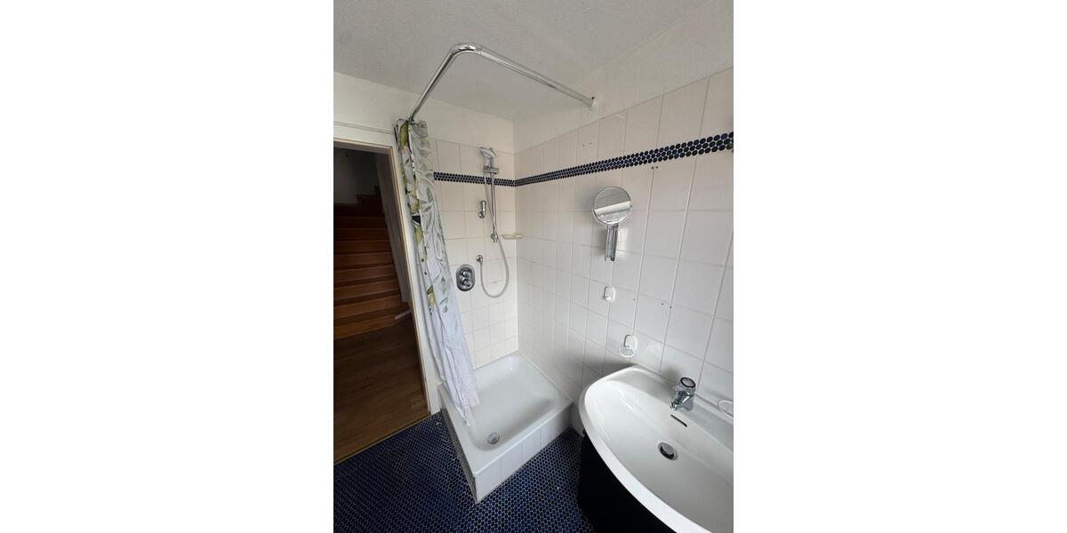 Maisonettenwohnung Lingen (Ems) Damaschke - 2 Zimmer, 71 m&sup2;, 765&euro; | Angebot:27567448