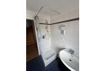 Maisonettenwohnung Lingen (Ems) Damaschke - 2 Zimmer, 71 m&sup2;, 765&euro; | Angebot:27567448