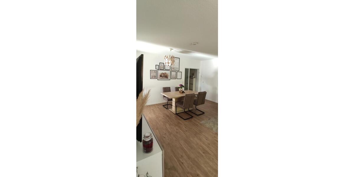 Gewerbeobjekt Greven - 660&euro; | Angebot:25879415