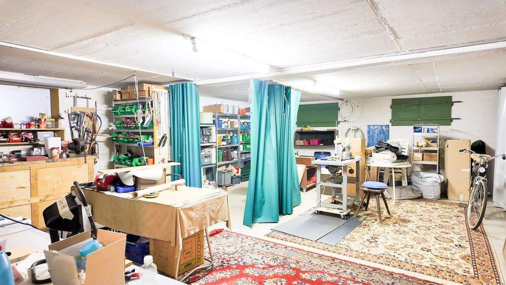 Einfamilienhaus Ibbenbüren Laggenbeck - 6 Zimmer, 167 m&sup2;, 499.900&euro; | Angebot:25691271