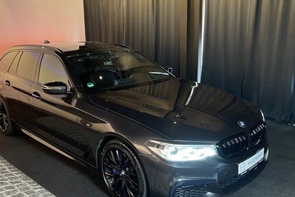 BMW 530 89.900 km 37.990 &euro; Schapen 48480