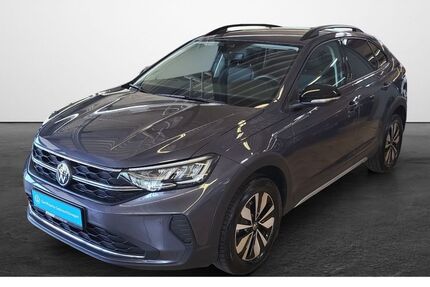 VW Taigo 3.499 km 20.330 &euro; Ibbenbüren 49477