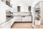 Etagenwohnung Lingen (Ems) Gauerbach - 3 Zimmer, 72 m&sup2;, 790&euro; | Angebot:27570048