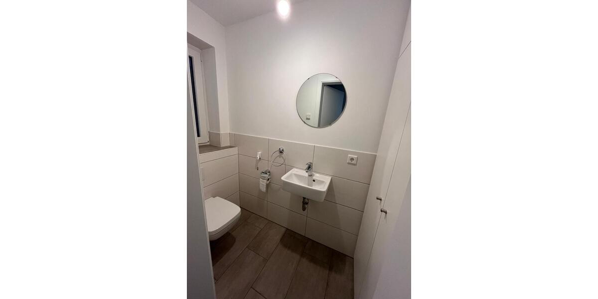 Mehrfamilienhaus, Wohnhaus Laer - 3 Zimmer, 81 m&sup2;, 339.000&euro; | Angebot:26124519