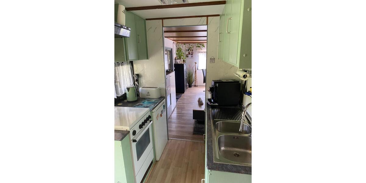 Einfamilienhaus Rheine Gellendorf - 3 Zimmer, 50 m&sup2;, 40.000&euro; | Angebot:26960375