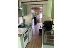 Einfamilienhaus Rheine Gellendorf - 3 Zimmer, 50 m&sup2;, 40.000&euro; | Angebot:26960375