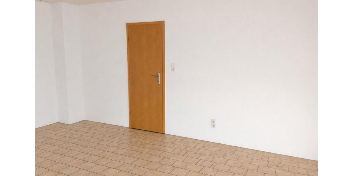 Etagenwohnung Gronau (Westfahlen) - 4 Zimmer, 95 m&sup2;, 175.000&euro; | Angebot:26035212