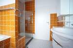 Bungalow Rheine / Eschendorf Eschendorf/Gellendorf - 5 Zimmer, 140 m&sup2;, 1.200&euro; | Angebot:25698299