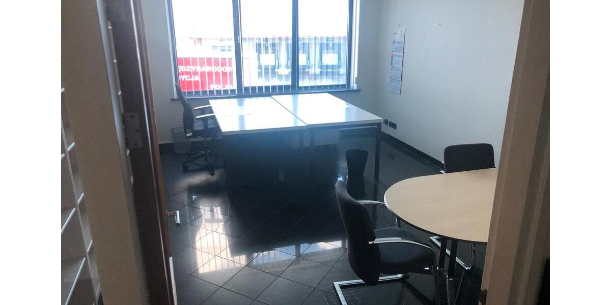 Gewerbeobjekt Gronau (Westfahlen) - 350&euro; | Angebot:24542020