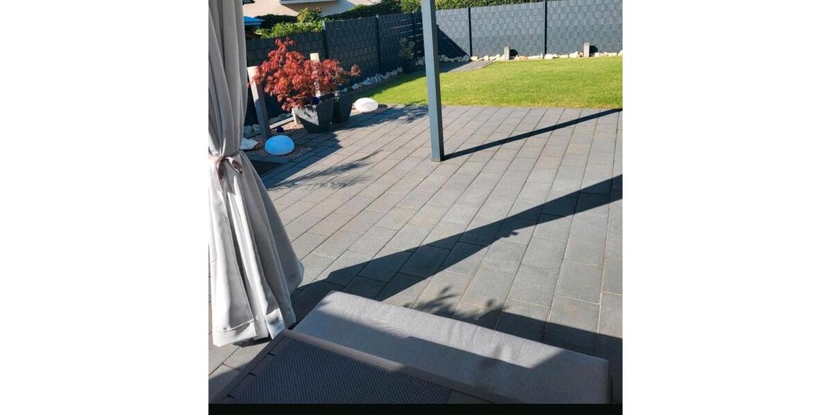 Doppelhaushälfte Tecklenburg - 5 Zimmer, 100 m&sup2;, 359.000&euro; | Angebot:27096796