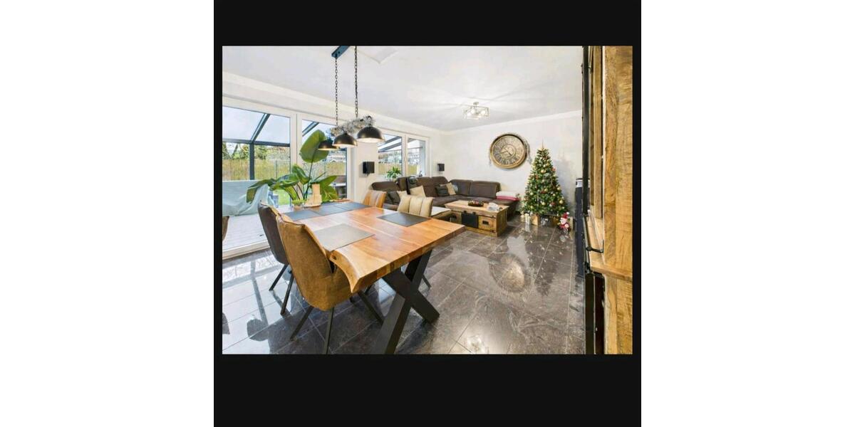 Mehrfamilienhaus, Wohnhaus Ibbenbüren Bockraden - 8 Zimmer, 220 m&sup2;, 749.000&euro; | Angebot:25791573