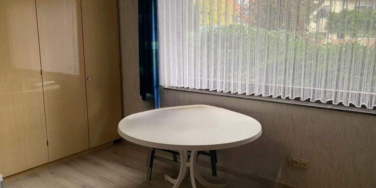 Bungalow Gronau Epe - 6 Zimmer, 161 m&sup2;, 449.000&euro; | Angebot:25776015