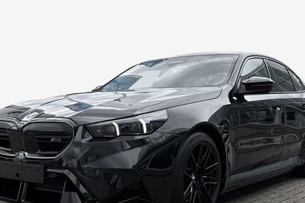 BMW M5 2.600 km 127.750 &euro; Lingen 49809