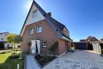 Mehrfamilienhaus, Wohnhaus Mettingen - 6 Zimmer, 130 m&sup2;, 315.000&euro; | Angebot:26596567