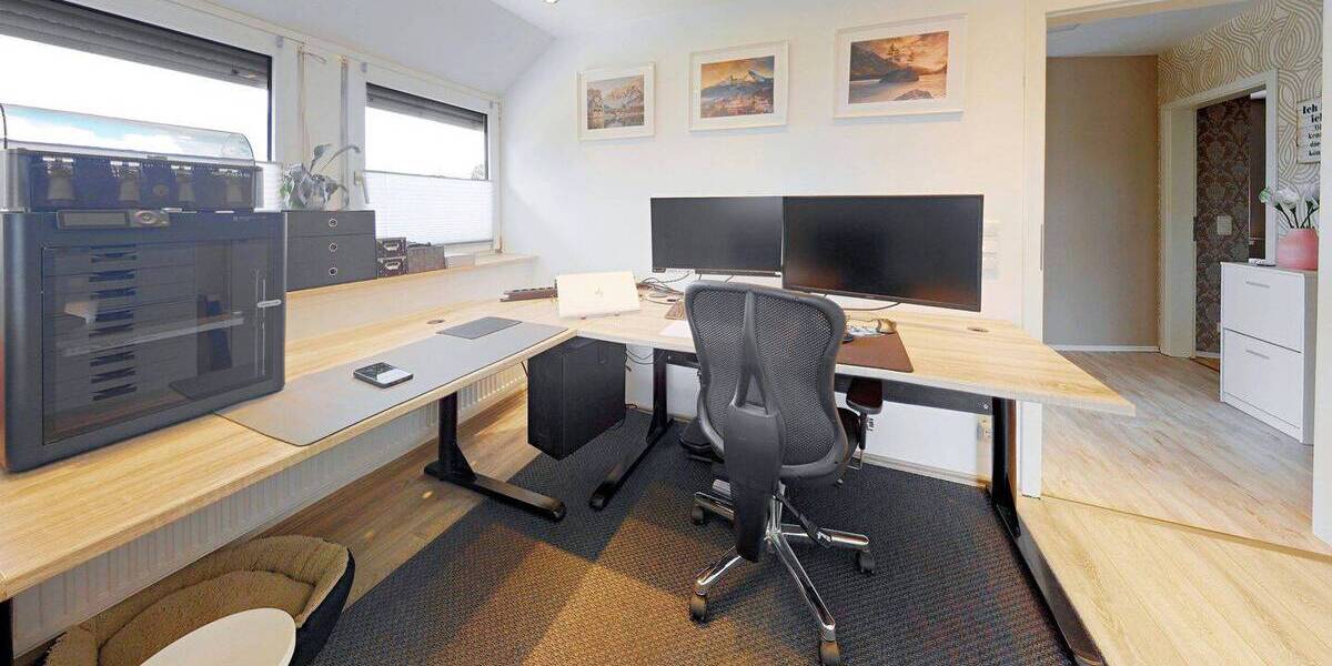 Einfamilienhaus Freren - 1 Zimmer, 157 m&sup2;, 299.000&euro; | Angebot:25821852